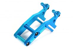 166644 HSP Alloy Upgrade Wing Stay + Posts