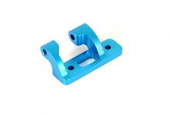 862004 HSP Alloy Upgrade Rear Brace Mount