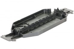 20701 1/10 Scale RC Buggy / Truck / Short Course Chassis