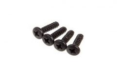 81220-16 Cap Head Self Tapping Screw 4x14mm