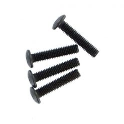 81220-22 Cap Head Hex Screw 3x14mm
