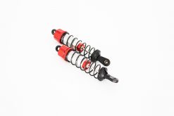 109003 SST Racing RC F/R Shock Absorbers 103mm