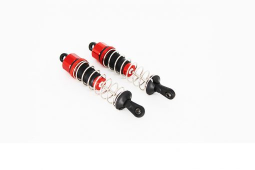 09002 SST Racing 110MM Shock Absorbers