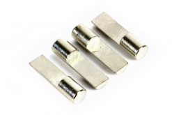 09113 SST Racing RC Brake Cams