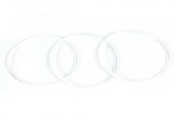 09118 SST Racing RC Seals 18*1mm