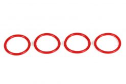09120 SST Racing RC Seals 17*1.5mm