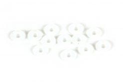 09121 SST Racing RC Seals 7*2.0mm