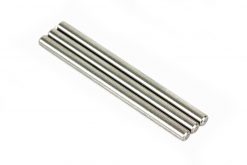 09132 SST Racing RC Nitro Electric Buggy Truck Inside Hinge Pins 3*46