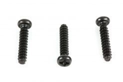 HSP 02089 SST 09149  Racing RC Button Head Screws 3*15
