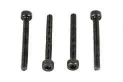 09158 SST Racing RC Cap Head Screws 3*30mm