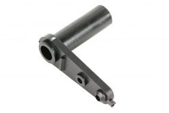 09210 SST Racing RC Steering Arm Complete B