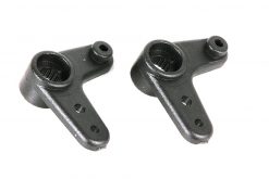 09213 SST Racing RC Servo Arm
