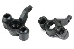 09219 SST Racing Right Wheel Hubs