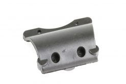 09223 SST Racing Front Bumper