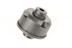 09225 SST Racing RC Diff Housing