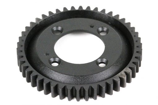09228 SST Racing RC Nitro Spur Gear (46T)