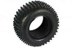 09236 SST Racing RC Tyre 2P