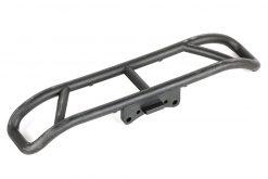09239 SST Racing RC Bumper-C