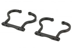 09240 SST Racing RC Bumper-A