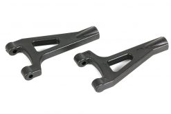 09241 SST Racing RC 1/10 Upper Suspension Arm