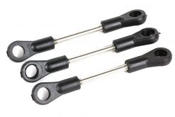 09303 SST Racing RC Servo Links