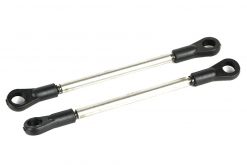 09303 SST Racing RC Wheel Links