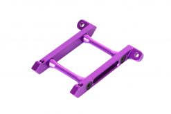 188835 1/10 Scale Upgrade Aluminum RC Truck Brace (Front)