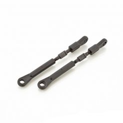 09313A SST Racing RC Wheel Links