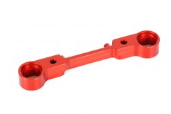 054008 Aluminum Suspension Arm Holder (F) 1/5 Scale RC Car Buggy Truck