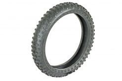 MX400 - MX5006 Front Tyre Himoto