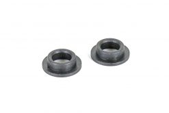 MX400 - MX5043 Ball Bearing Bushings 2P Himoto