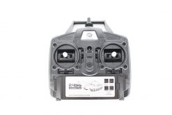 Heng Long RC Battle Tank 2.4Ghz Remote Control Transmitter V7
