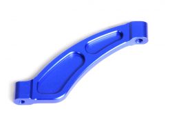 050008 HSP Alloy Upgrade Front Brace 1P