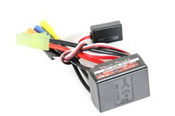21805 Himoto Brushless 25amp ESC