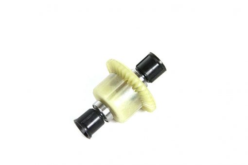 23616 Himoto F/R Diff Gear Maverick MV28016