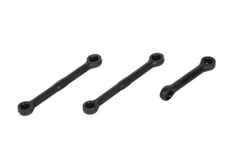 23617 Himoto Servo Links Maverick MV28017