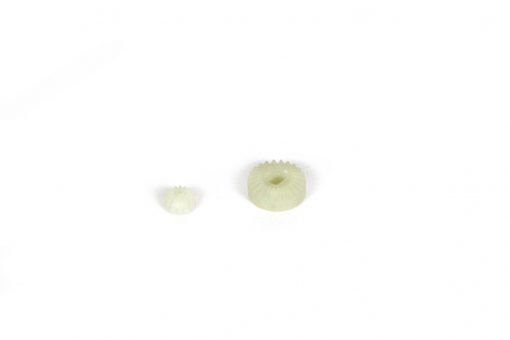 23630 Himoto Pinion Gear Set Maverick MV28031