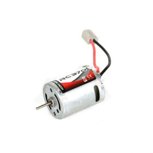 28026 Himoto RC 370 Motor Maverick MV28058
