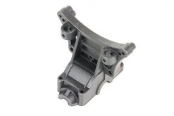 Himoto 31003 1/10 Scale Front Shock Tower Maverick 150003