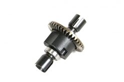 31007 Himoto Complete Diff Maverick part number 150007