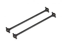 31606 Himoto 1/10 Scale Dogbones  97mm