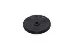 BS709-032 BSD Spur Gear