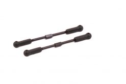 BS709-007 BSD Upper Suspension Arm Links 2P