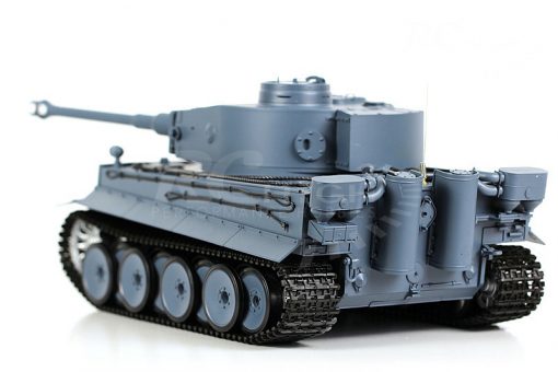 Alt 1
