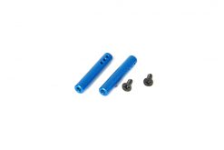 103009 HSP Upgrade Aluminum Battery Posts