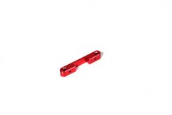 109006 SST Aluminium Brace