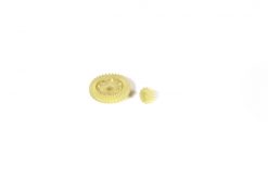 23615 Himoto 1/18 Scale Diff Gear Maverick MV28015