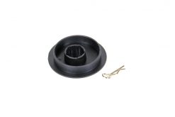 25057 HSP Himoto 1/5 scale Air Filter Cover