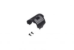 BS709-027 Motor Shield Set
