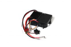 40202 HSP 1/12 Scale 94402PRO ESC Receiver Servo Combo
